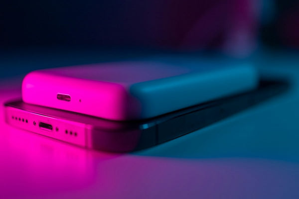 Wireless Power Bank Emergency Car Jump: What to Buy