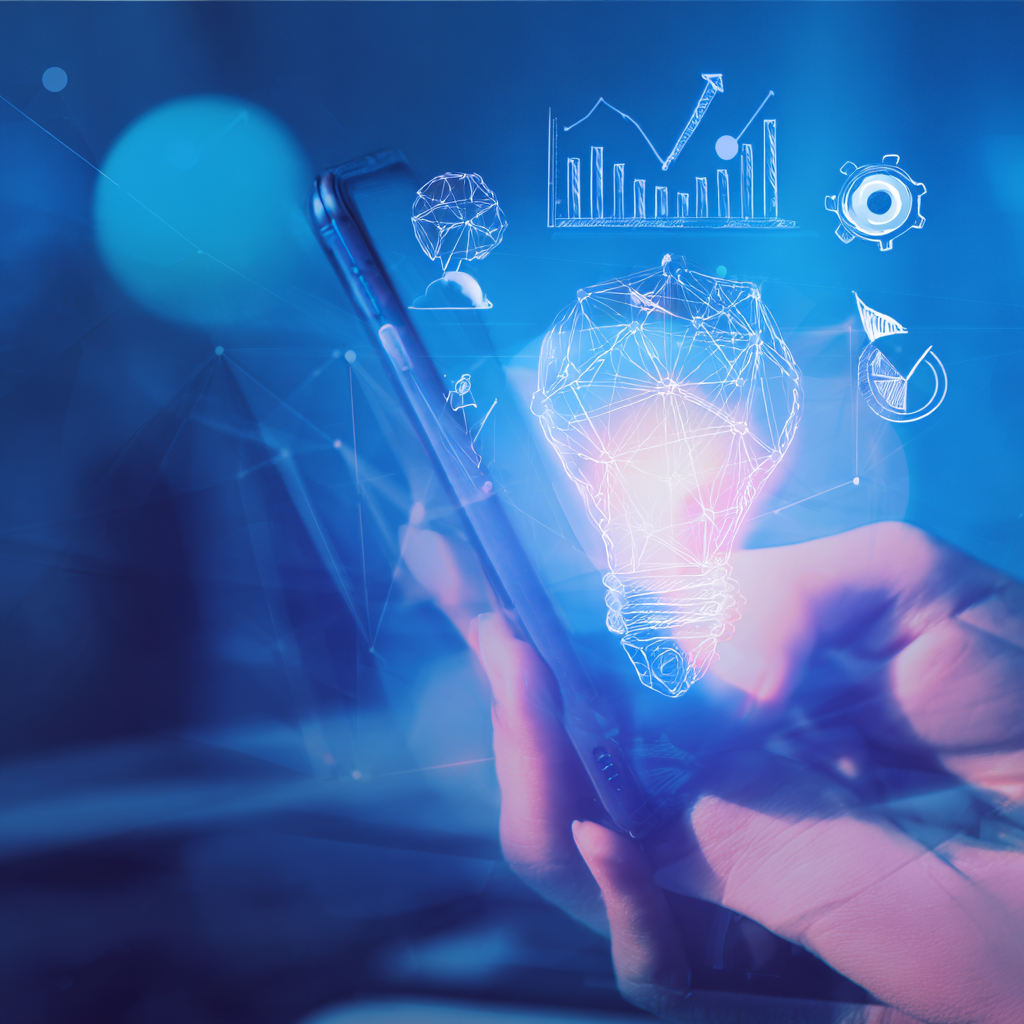 The Tech Trends That Are Making Marketing Smarter Than Ever