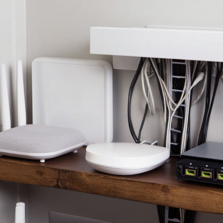Mist AI Wi‑Fi: The “Smart” Upgrade Your Home Network Deserves (Even If You Don’t Think You Need It)