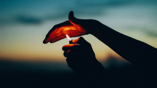 Light Up Your Life: The Top 16 Lighters for Every Occasion
