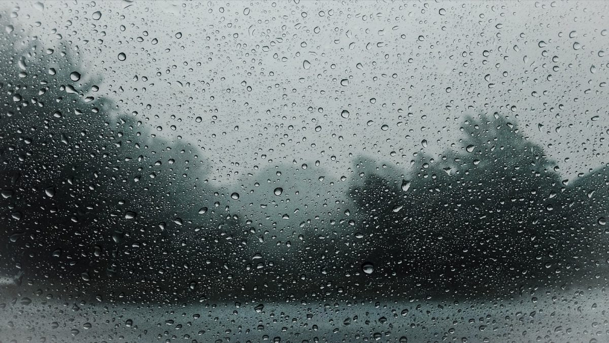 Rainy Day Comforts: The Top 5 Gadgets for Cozy Days