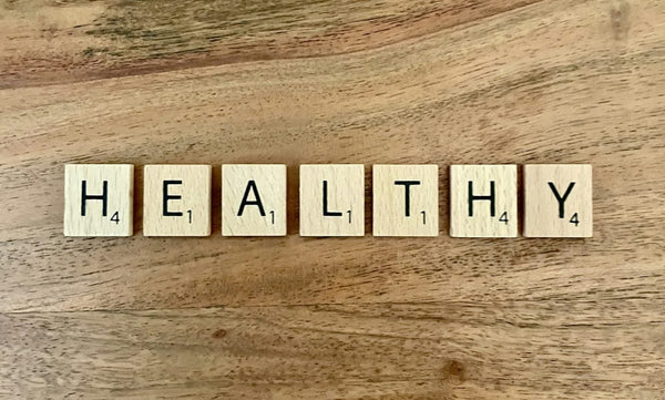 What Are the 5 Components of Health and Fitness?