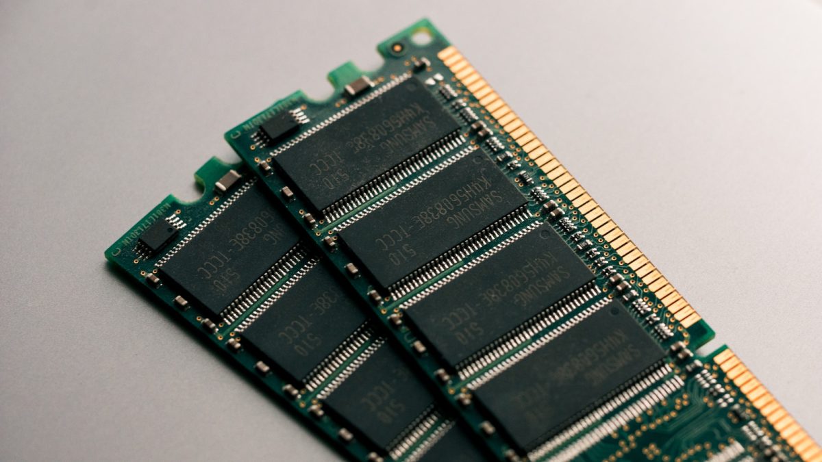 RAM vs. SSD for Gaming: Which Matters More?