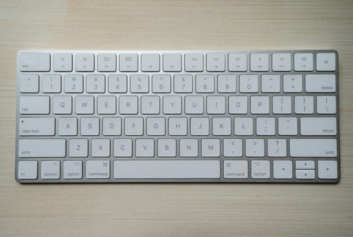 Computer Keyboards: Your First Mechanical Keyboard Guide