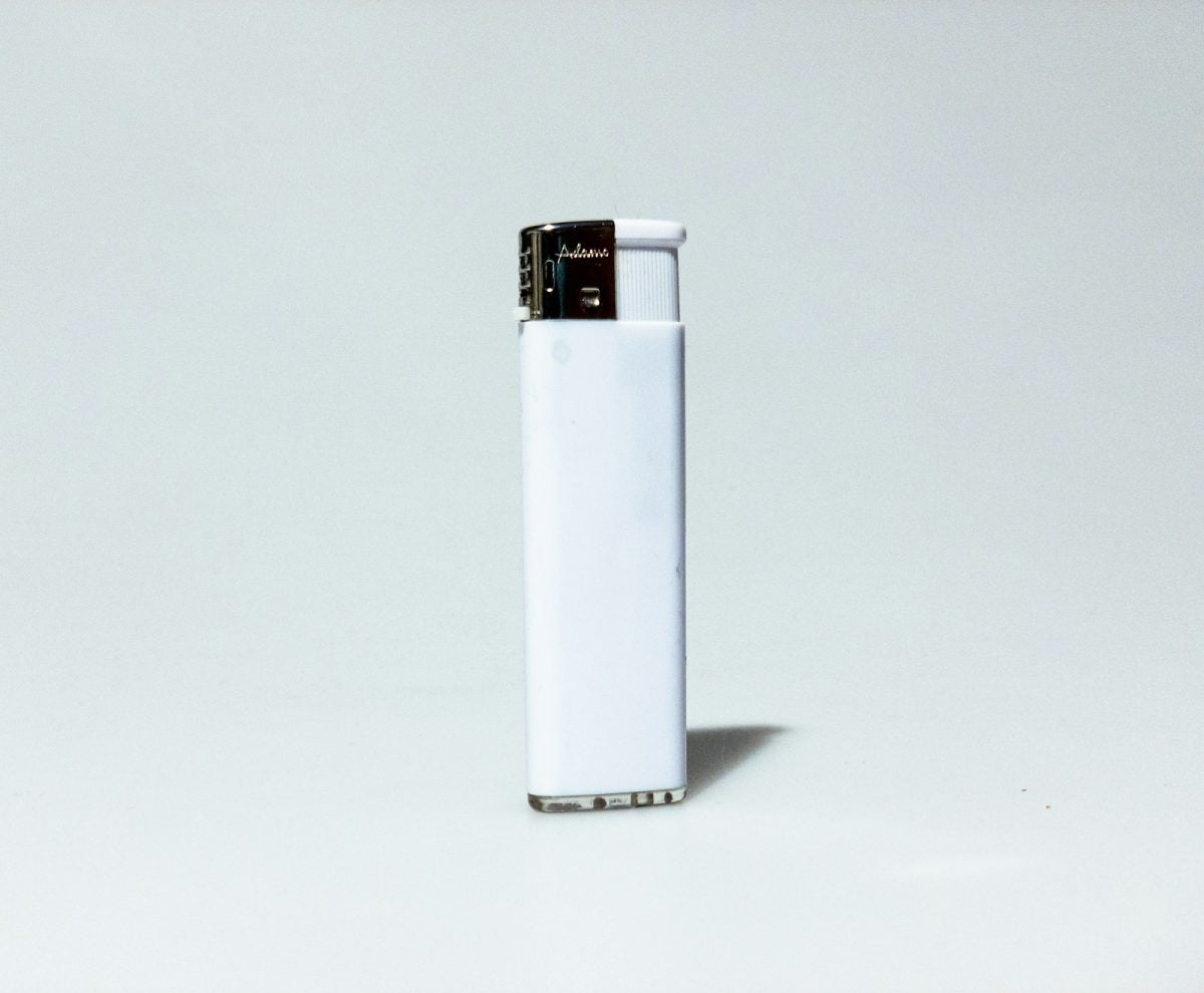 Lighter Types Guide: How to Pick the Right Fuel and Tech
