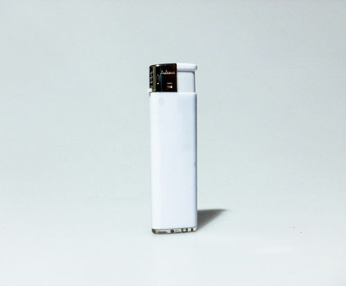 Lighter Types Guide: How to Pick the Right Fuel and Tech
