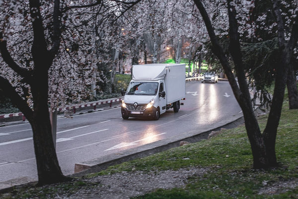 Mobile Transport: Micromobility Gear Explained