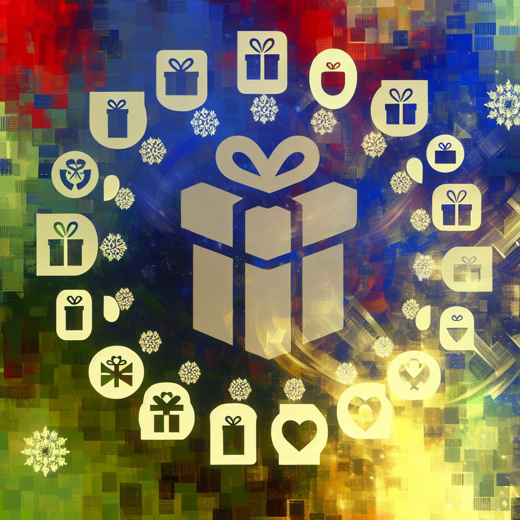 Thoughtful Gift Ideas: The Ultimate Guide for Every Occasion & Person
