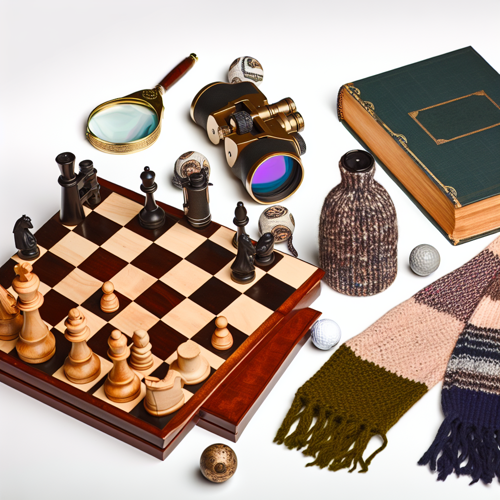 Retirement Gift Ideas: Unique & Memorable Gifts for Men and Women
