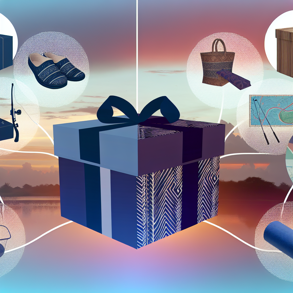 Unique Retirement Gift Ideas for Men and Women: The Ultimate Guide