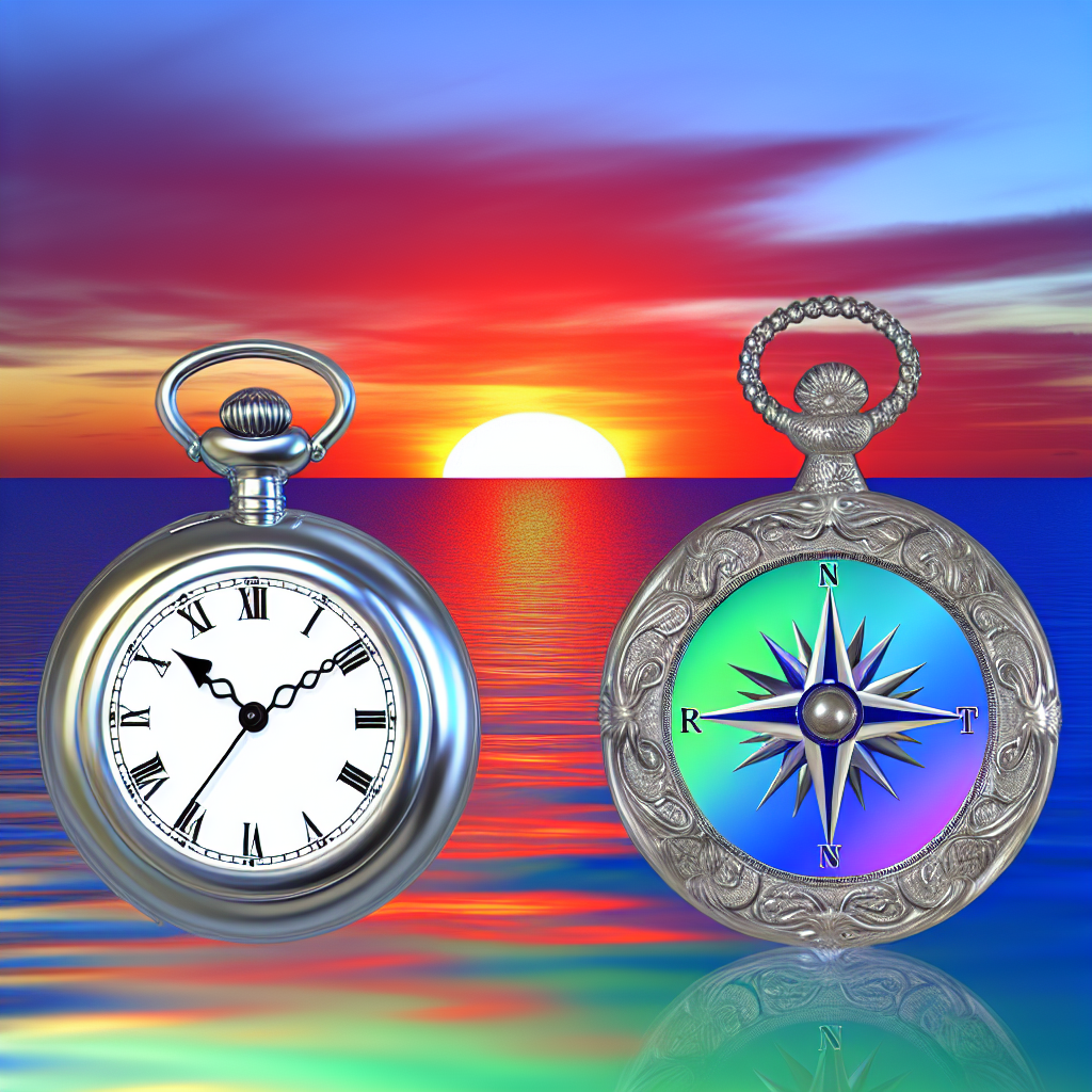 Retirement Gift Ideas: Unique Gifts for Men and Women Celebrating New Adventures