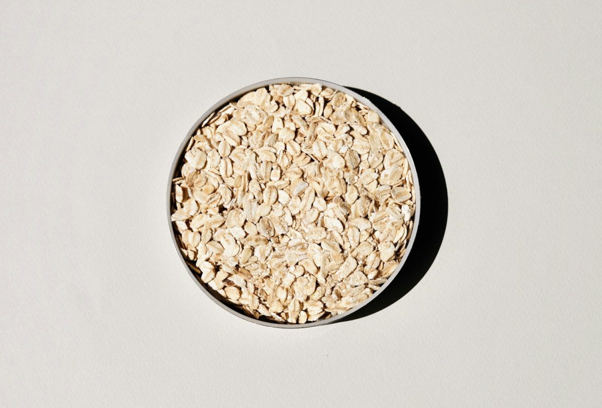 OAT Special Offers 2026: What to Expect