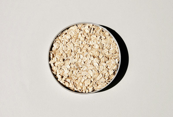 OAT Special Offers 2026: What to Expect
