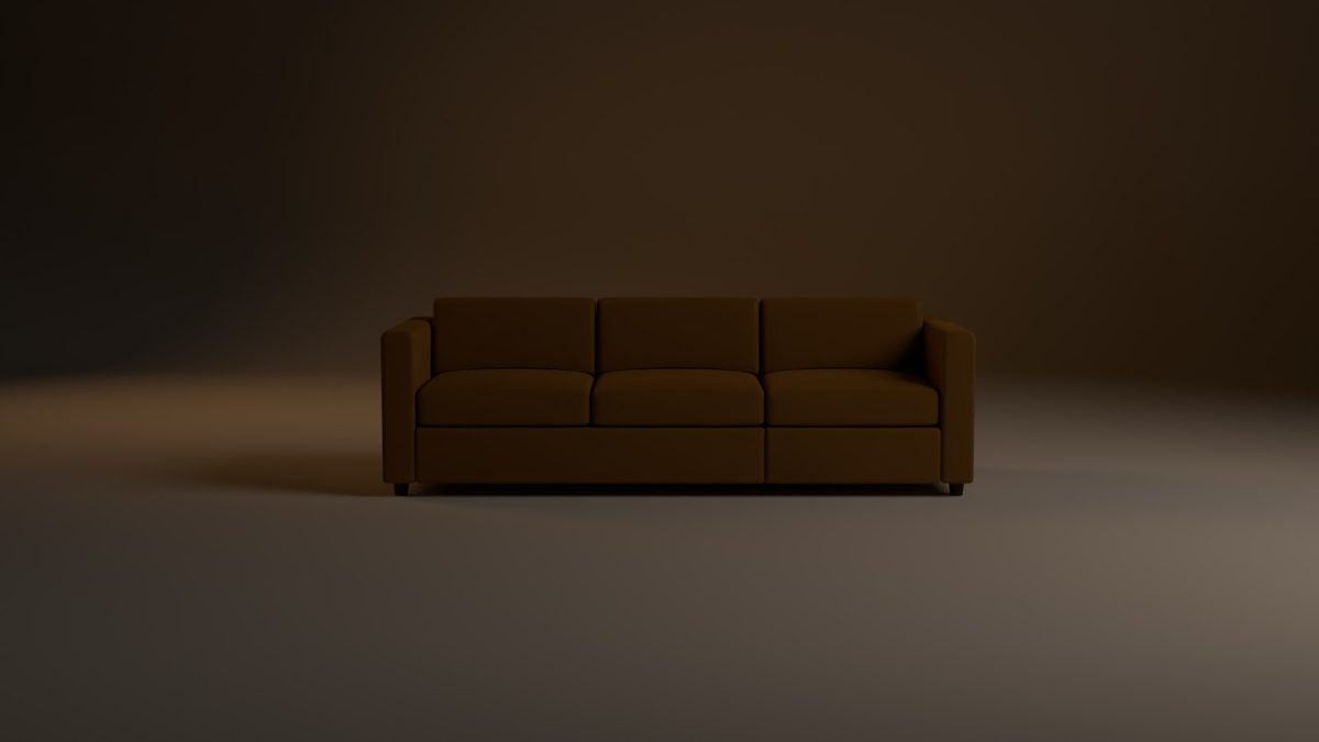 Sofa Cama: Your Guide to a Convertible Couch