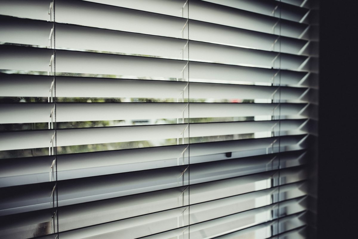 2 Piece Car Blind Spot Mirrors: Your Guide to Better Visibility