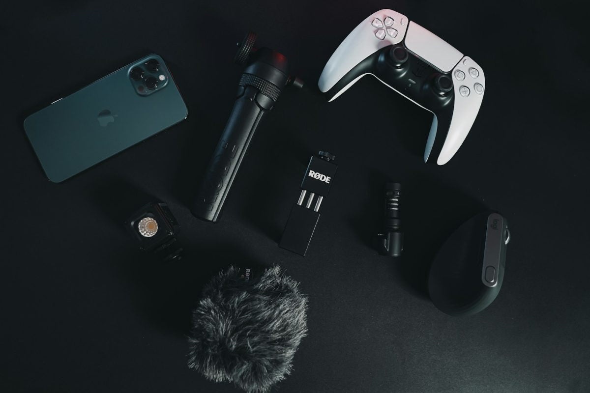 Viral Gadgets: Your Guide to Must-Have Tech in 2024