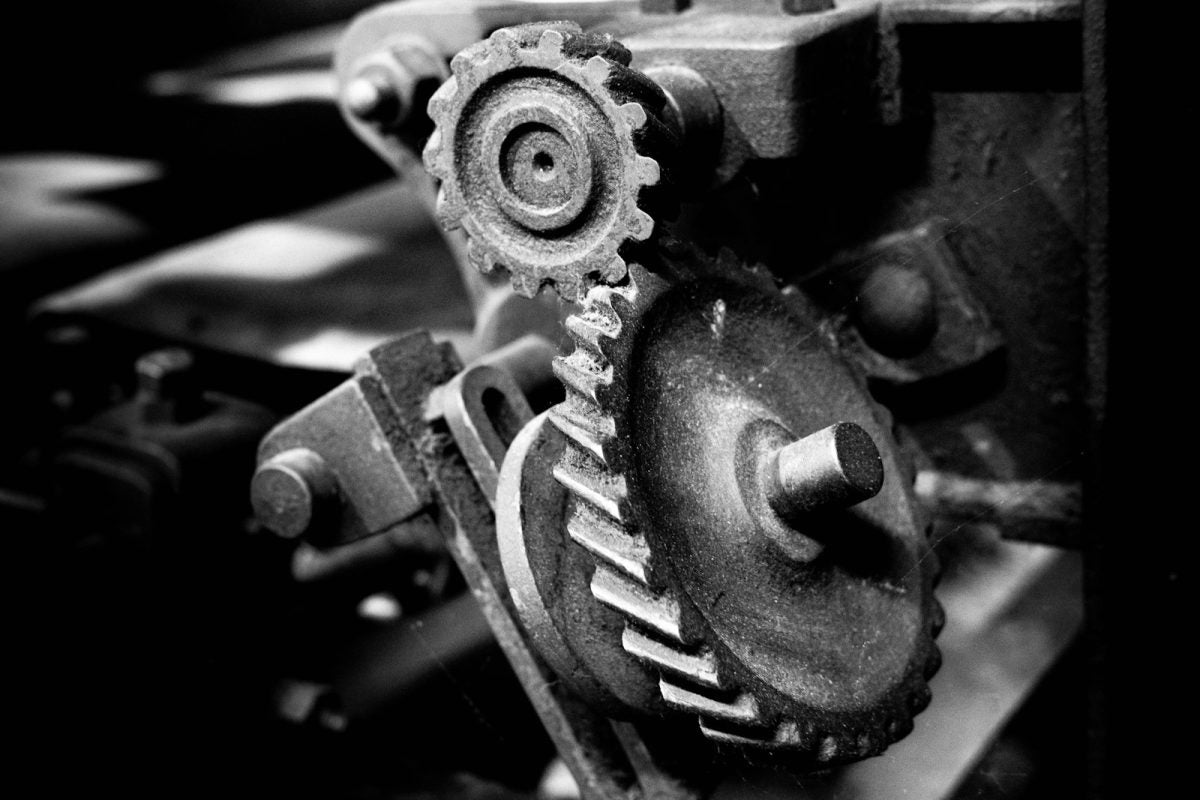 What is an Auto? Understanding the Basics of Automobiles