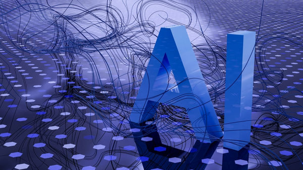 AI Content Policy: How to Write One That Works