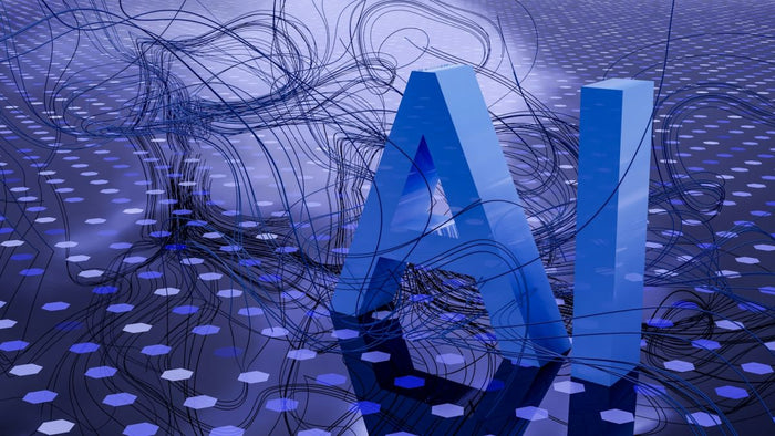 AI Content Policy: How to Write One That Works