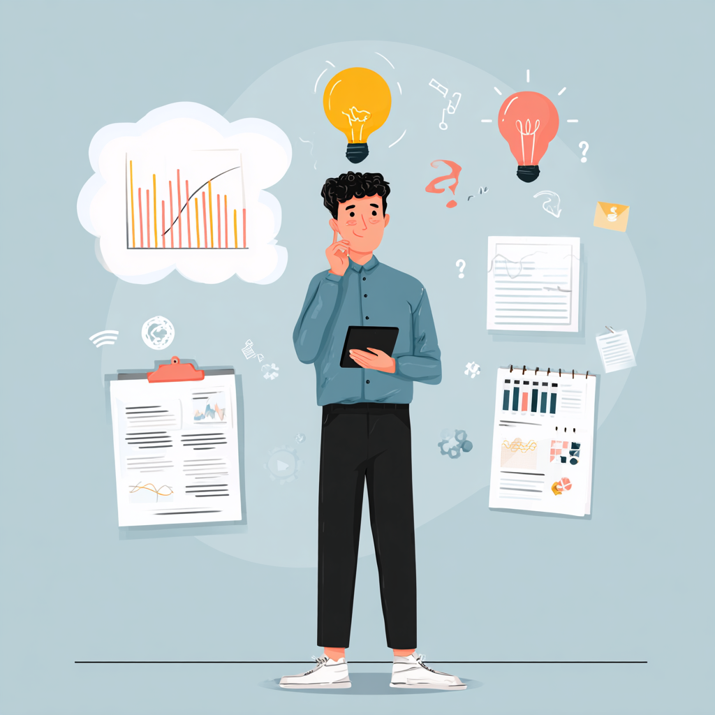 How To Make It Easier To Manage Your Small Business