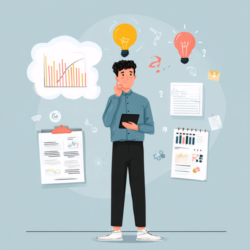 How To Make It Easier To Manage Your Small Business