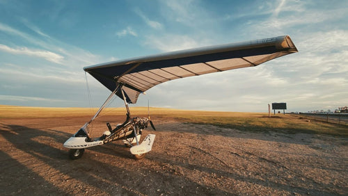 Automatic Ultralight Full Sunshade Beach Shelters Explained