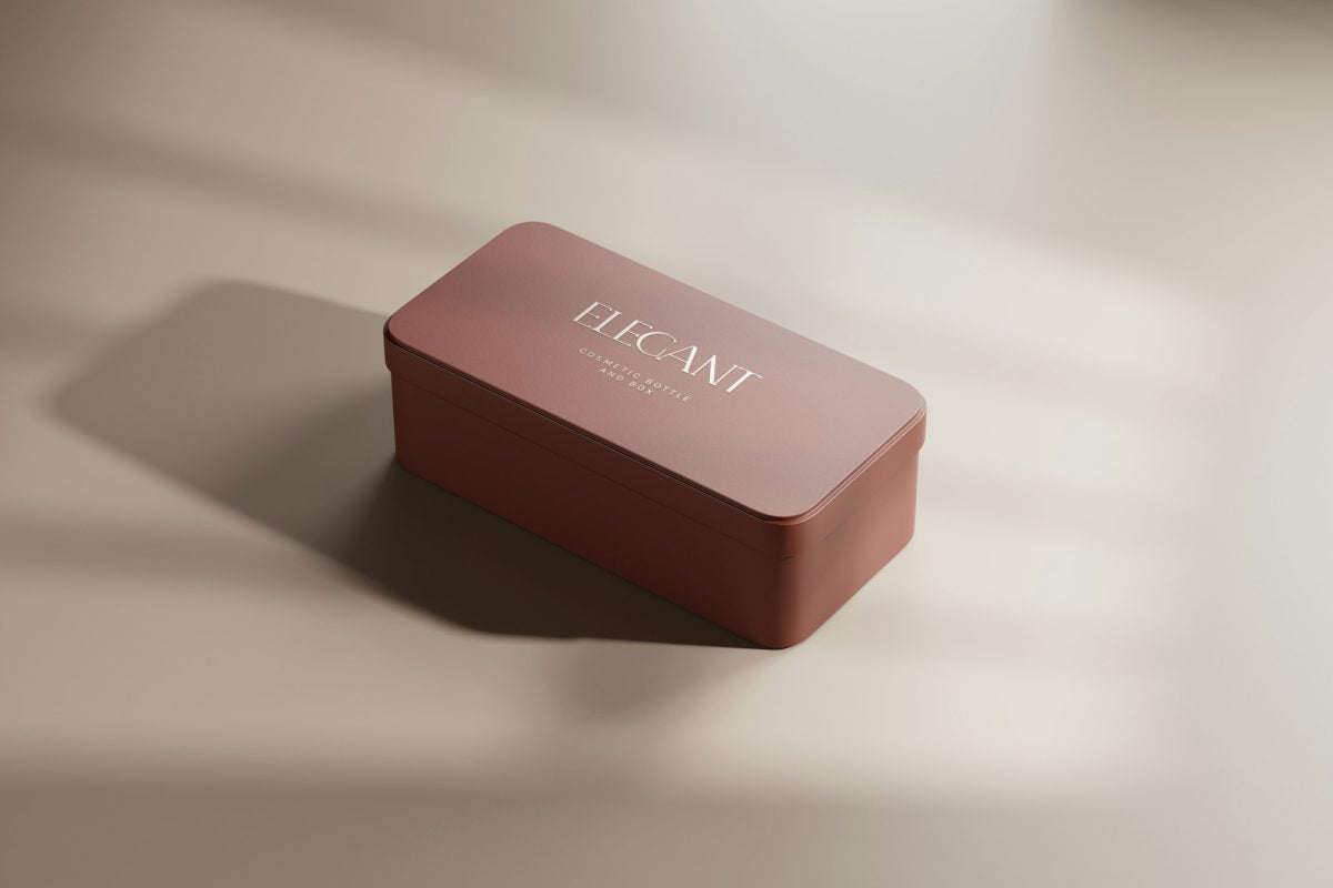 Mini Iron Box: Your Guide to Portable Wrinkle Removal