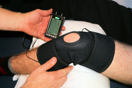 Kneepads Explained: Choosing the Right Protection for Your Job