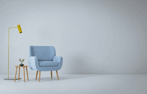 Armchair Buying Guide: How to Pick the Perfect One for You