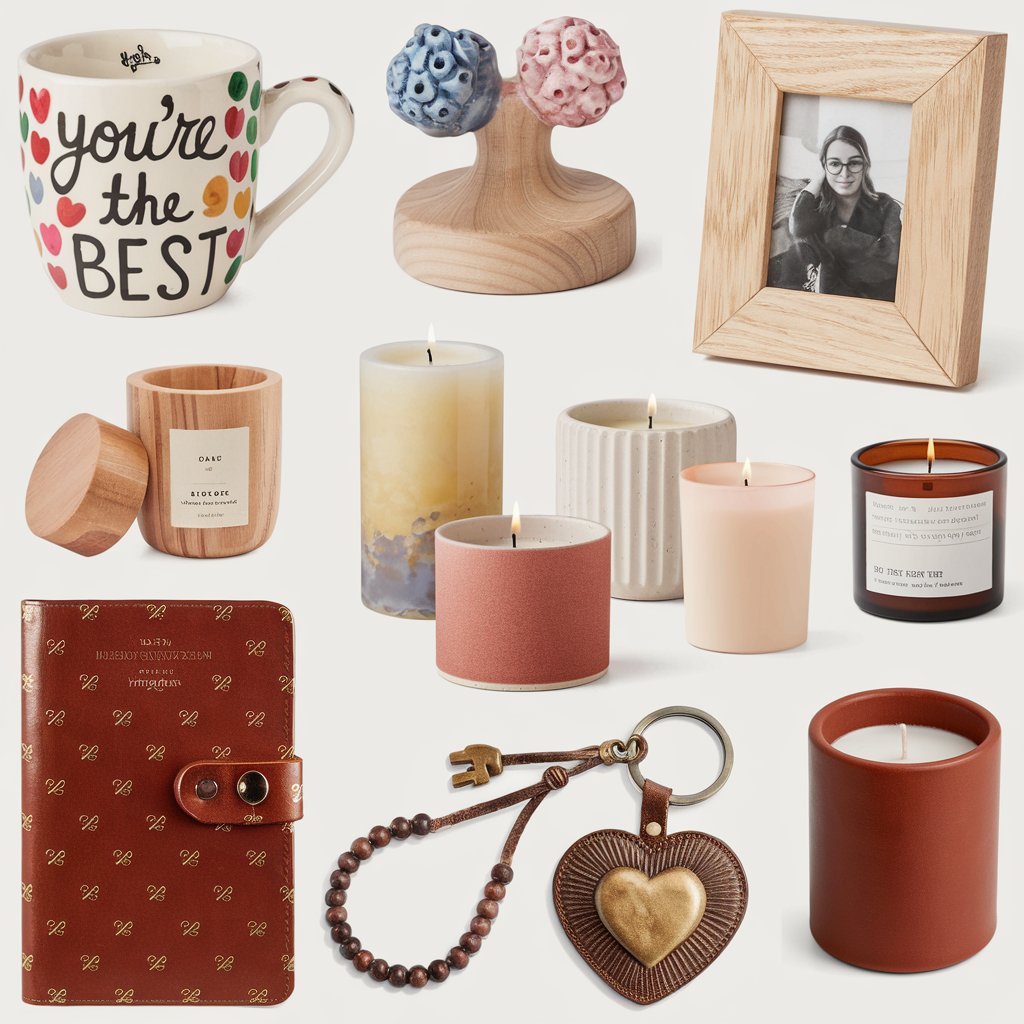 Enchanting Holiday Wonders: Captivating Gifts to Delight Everyone on Your List