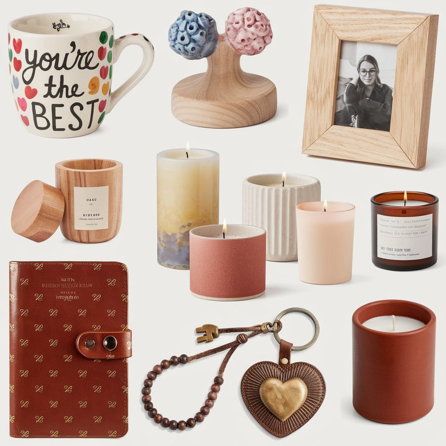 Enchanting Holiday Wonders: Captivating Gifts to Delight Everyone on Your List