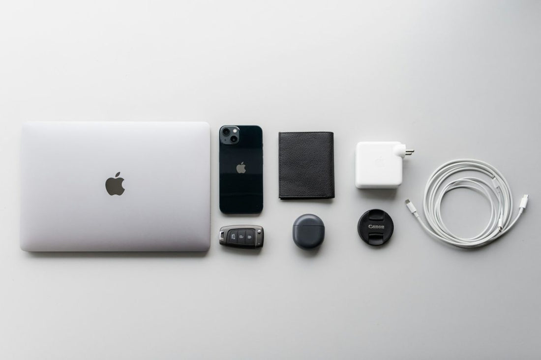 Wellness Gadgets: What Works and What to Skip