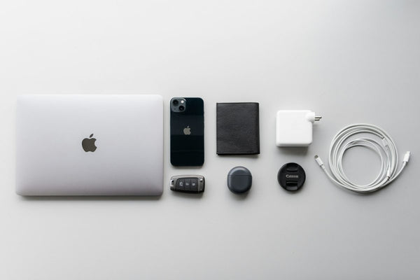 Wellness Gadgets: What Works and What to Skip