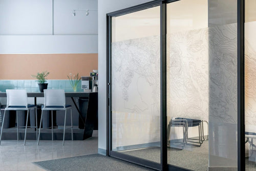 Door Screens: Your Guide to Types, Installation, and Benefits