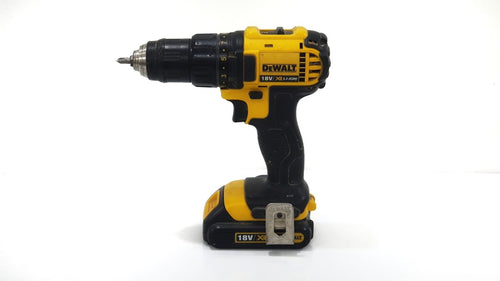 DeWalt Tools Explained: What You Need to Know