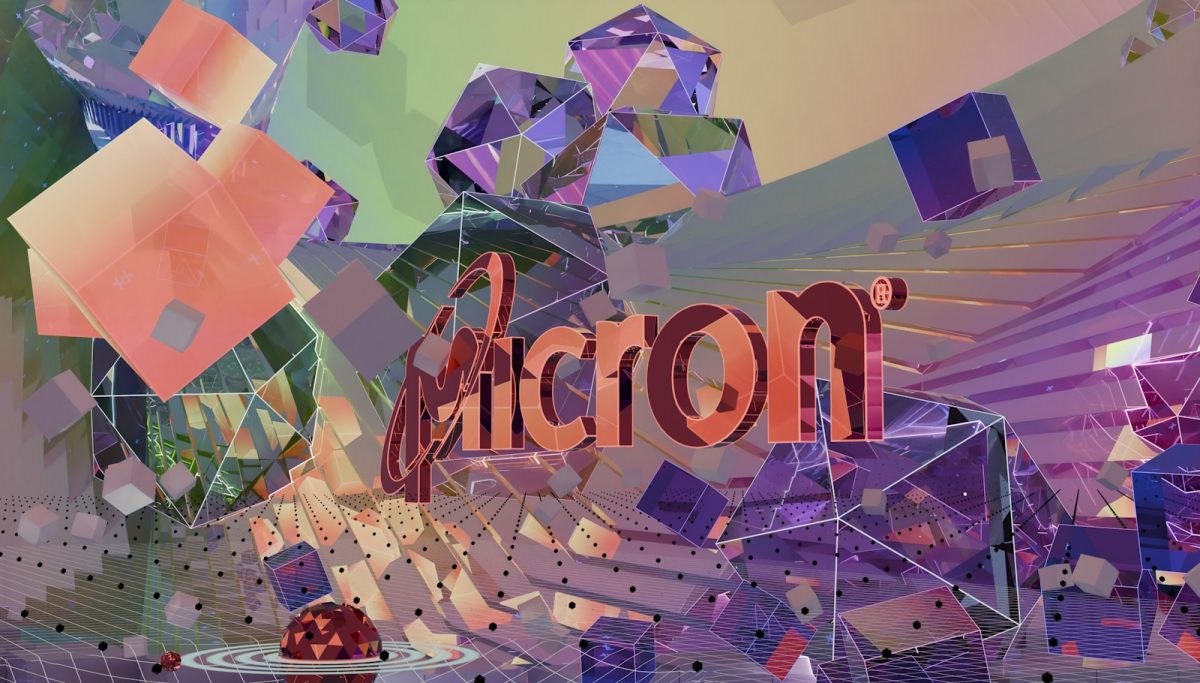 Micron Technology Explained: What It Is & Why It Matters