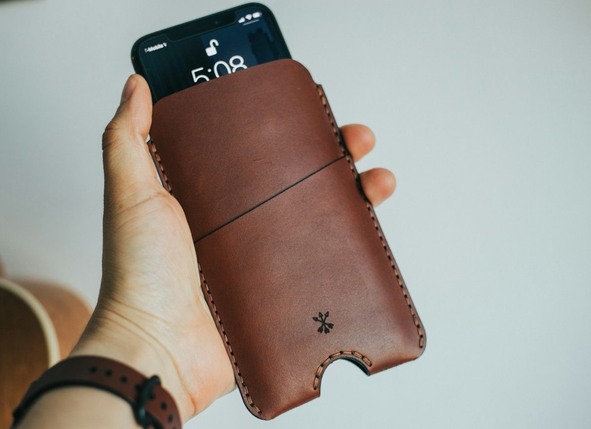 Handy Hülle: The Essential Guide to Phone Cases in 2024