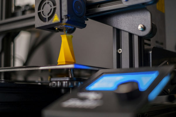 7 3D Printing News and Review Sites Makers Check Before Buying in 2026