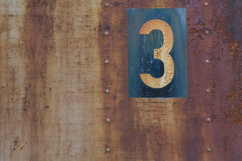 3-3-3 Rule for Exercising: The Complete Guide