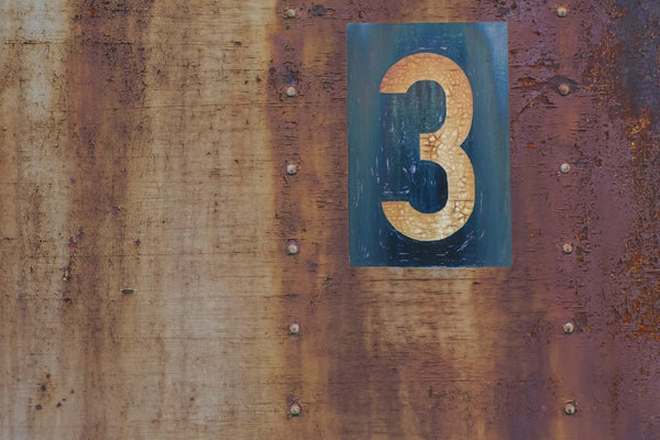 3-3-3 Rule for Exercising: The Complete Guide