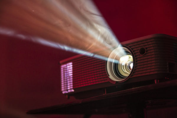 Mini Projector: Your Buying Guide for 2024