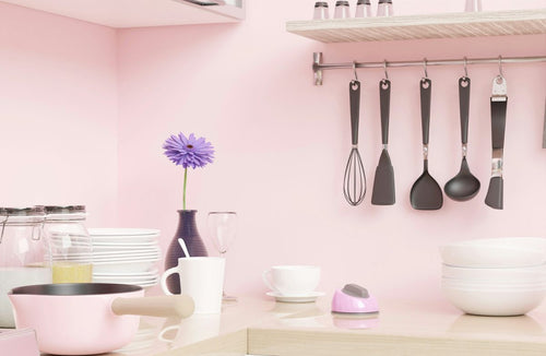 Kitchen Gadgets: Top 5 Must-Haves