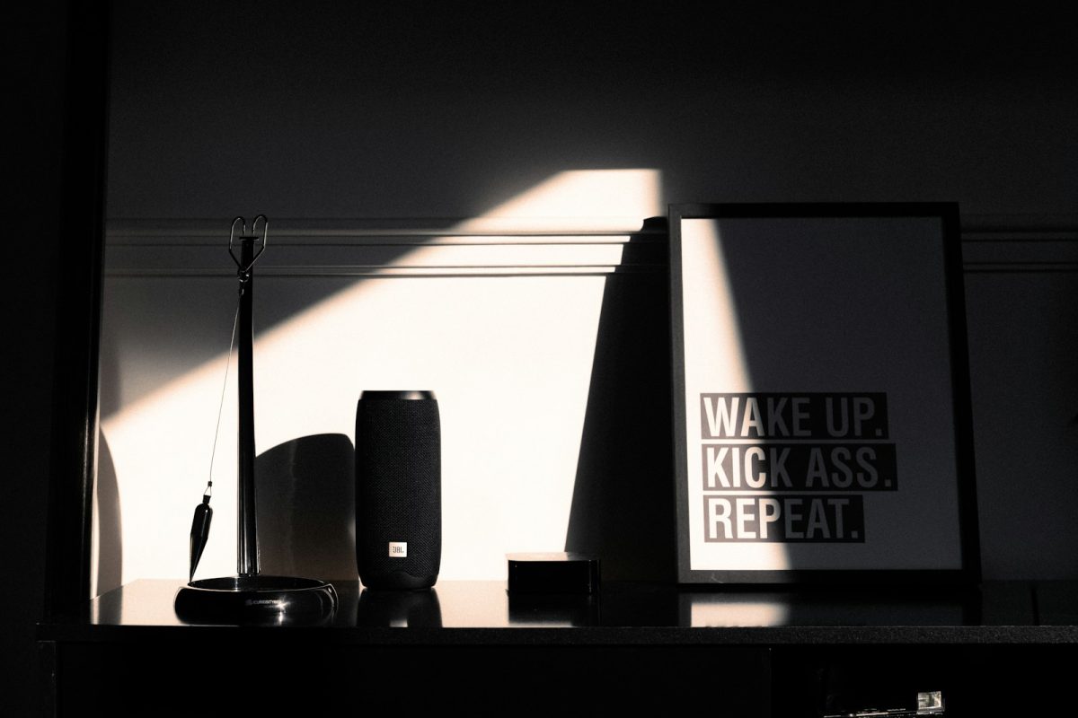 Wake Tech: Your Guide to Programs, Admissions, and Campus Life