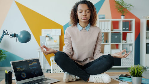 Wellness Gadgets: Are They Worth It in 2024?