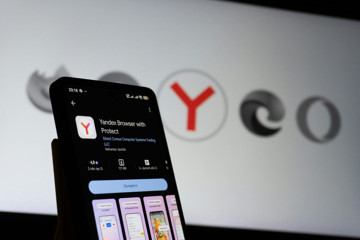 Yahoo News Explained: How It Works and Who It Fits