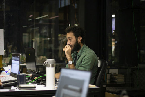 Coworker Gifts: 7 Thoughtful Ideas for 2024