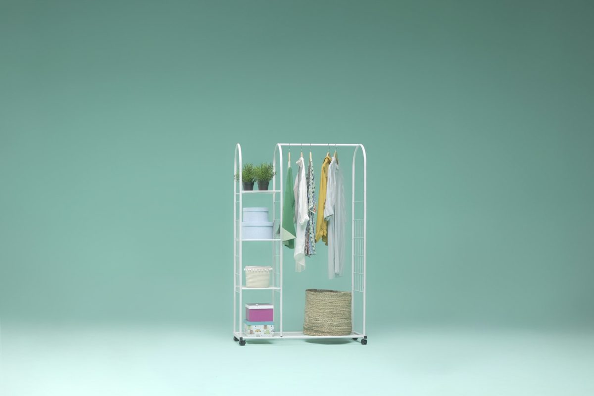 Space Saving Foldable: The Ultimate Guide to Choosing
