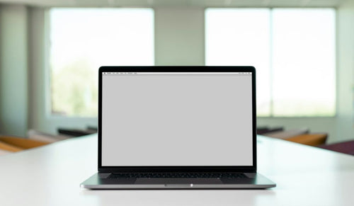Anywhere Office Laptop Sleeve Stand Case: Is it Worth It?