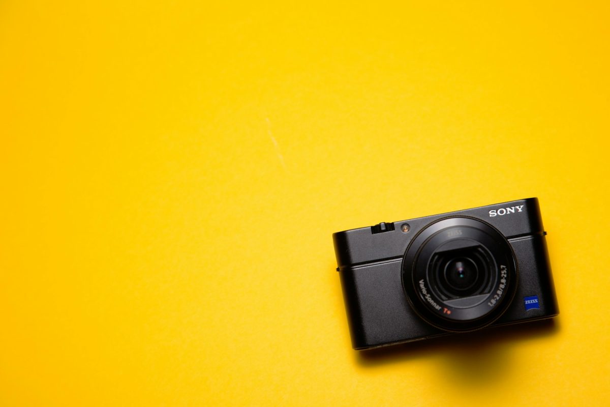 Small Camera Guide: 5 Best Pocket Picks Ranked