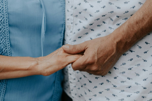 Elderly Patient Transfer Lift Wheelchair Guide
